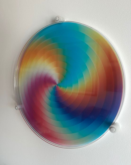 Subtractive Variability Compact by Felipe Pantone