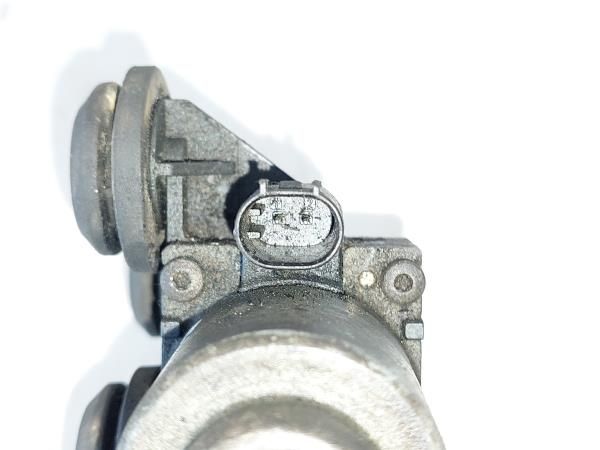 Torneira de chauffage / sofagem BMW 3 (E46)