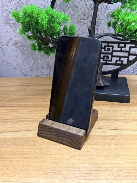 Продам iPhone 15/128 gb є ОБМІн