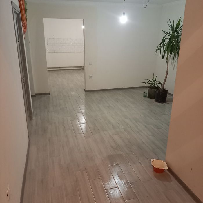 Плиточные роботы Николаев