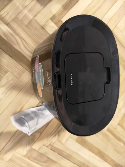 Зволожувач повітря Timberk THU UL 43 E (E2)