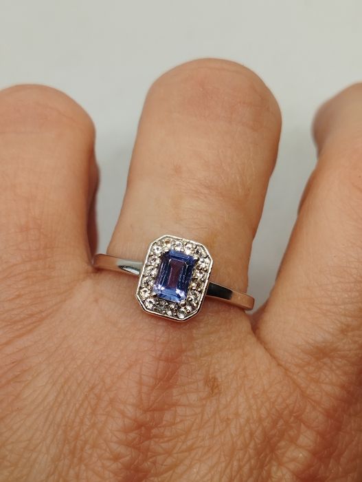 Серебряное кольцо 20 размер 2.71 грамма