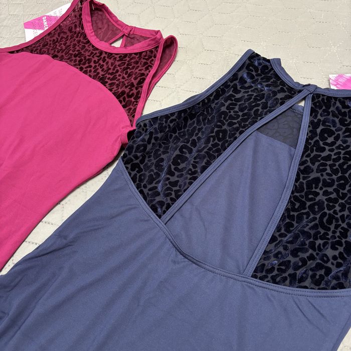 Grand Prix спортивний купальник L розмір, відповідає M, 46 розмір