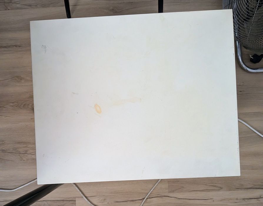 Módulo de gavetas com fechadura