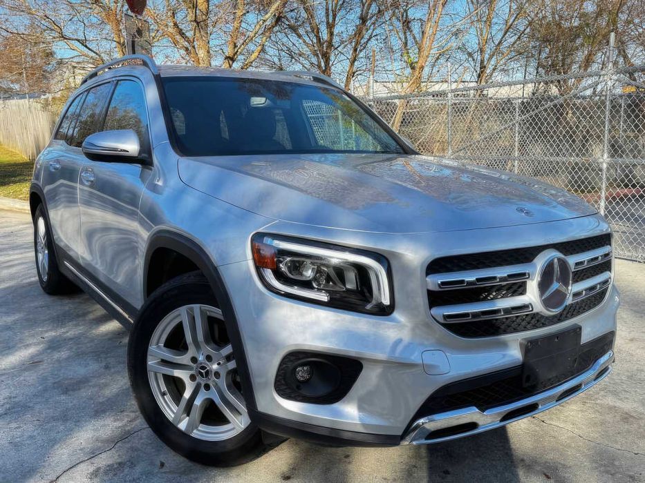 Придбай авто без зайвих турбот! У нас всі умови для швидкої та легкої покупки — розтермінування, кредитування з першим внеском 10% та великий вибір авто в наявності і в дорозі. Пиши або телефонуй прямо зараз!