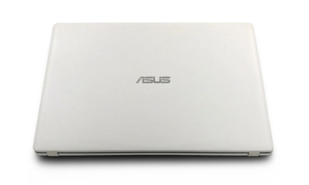 Portátil ASUS F551M Intel Celeron N2830 (4GB RAM / 224GB SSD)