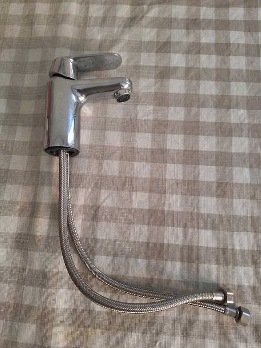 Torneira  lavatorio ghroe