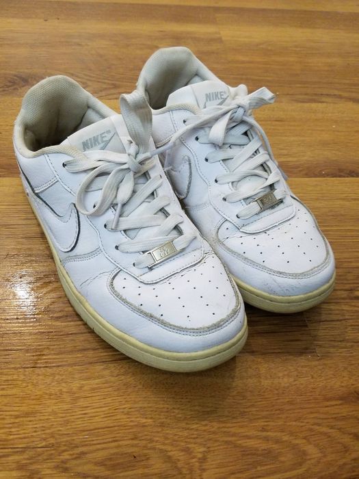 Кросівки найк 40р