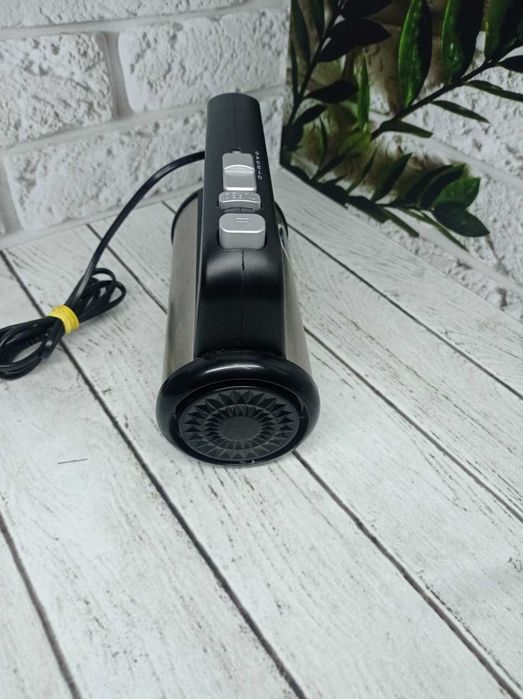 Миксер Vitek vt 1411
