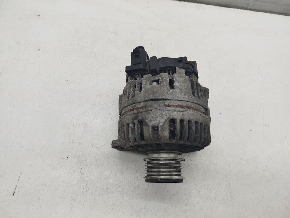 Alternador - skoda fabia i combi (6y5) | 00 - 07