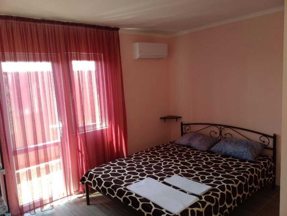 Дом по адресу ул. Приморская (площадь 120 м²) - Atlanta.ua - фото 4