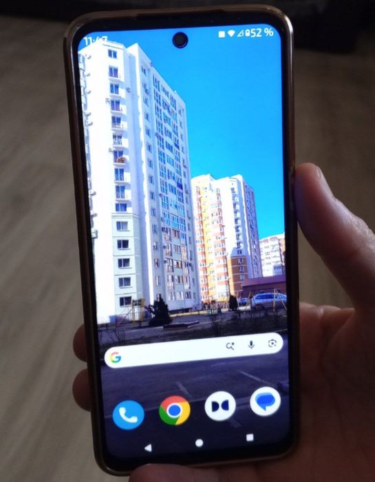 Моторола stylus 5g 2023