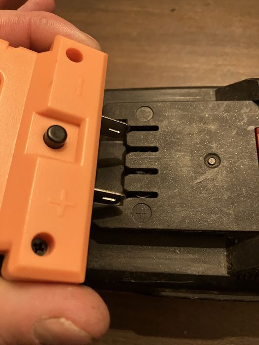 Projetor LED, Lanterna,  holofote, foco, projector portatil