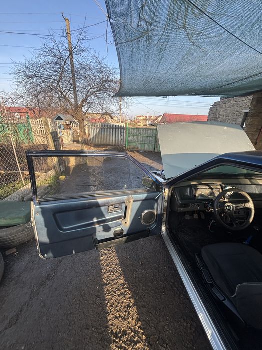 Продам или обмен ваз 2108