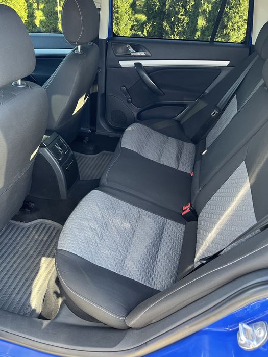 Продам Skoda Octavia A5