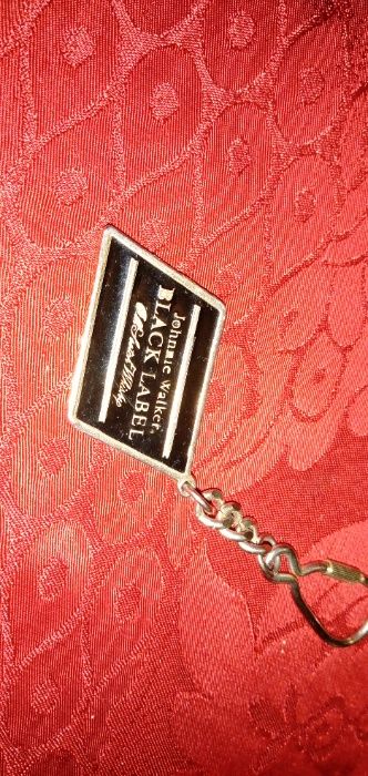 Saudades Pai-Auscultadores Sony-40E-O Sabichao instruçoes 3E Desde 2E.