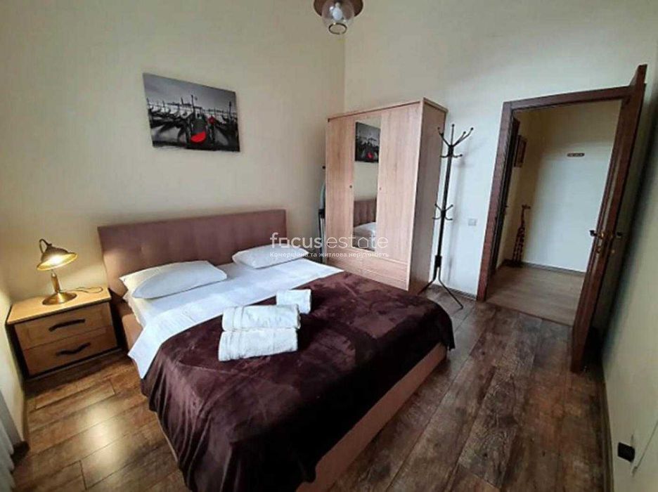 Без комісіЇ. Пейзажна Алея. АндріЇвський спуск. м. Золоті Ворота