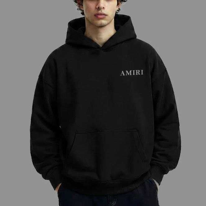 РОЗПРОДАЖ! Худі АМІРІ Канабіс / AMIRI Canabis Hoodie / XS-2XL