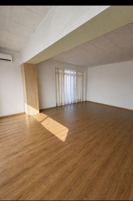 LOKAL UŻYTKOWY na wynajem– OK. 140 m² | BEZPŁATNY Parking  i świetna LOKALIZACJA