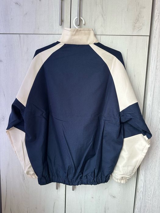 Зип худи, весенняя