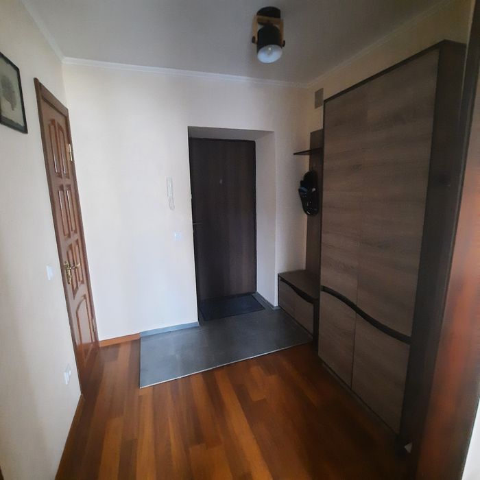 Квартира подобово 800грн