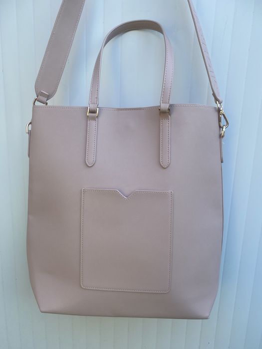 Mala Michael kors ( Nova )