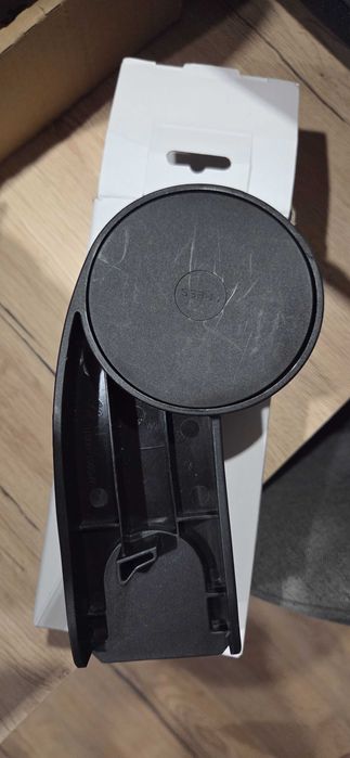 Cybex adaptery do wózka balios s /talos