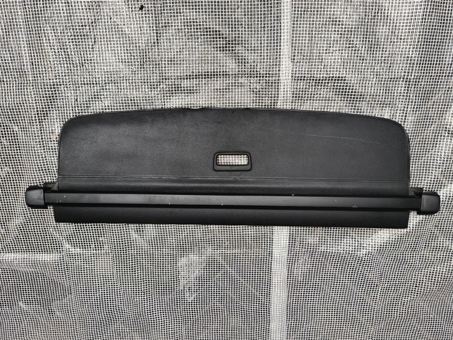 VW Volkswagen Golf kombi wagon 5 roleta bagażnika 100% sprawna wysyłka