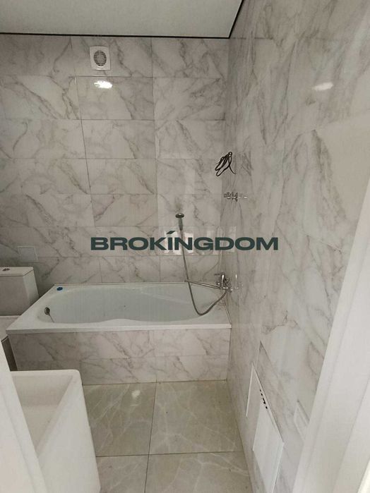 Євродвушка у Броварах, ЖК Лісовий квартал, новий ремонт, єОселя, Відео