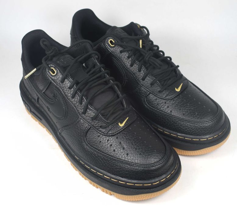 Nike Air Force 1 Luxe DB4109 roz. 43