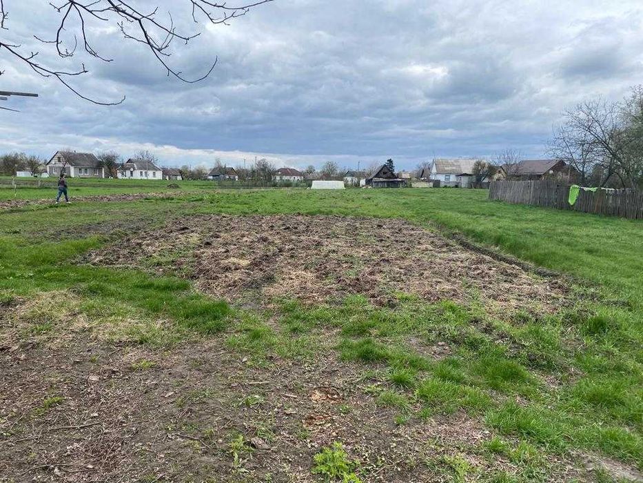 Будинок продажа Ємільчине