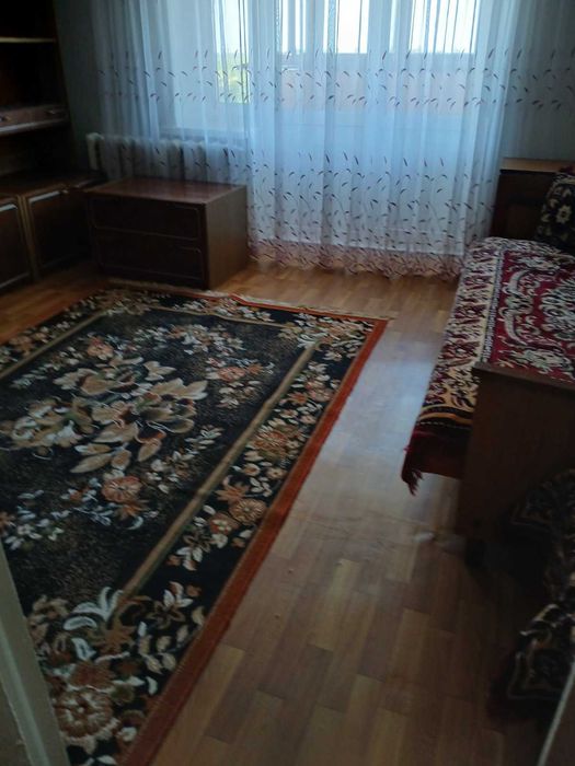 Квартира – Коростень, Центр - Вид 5