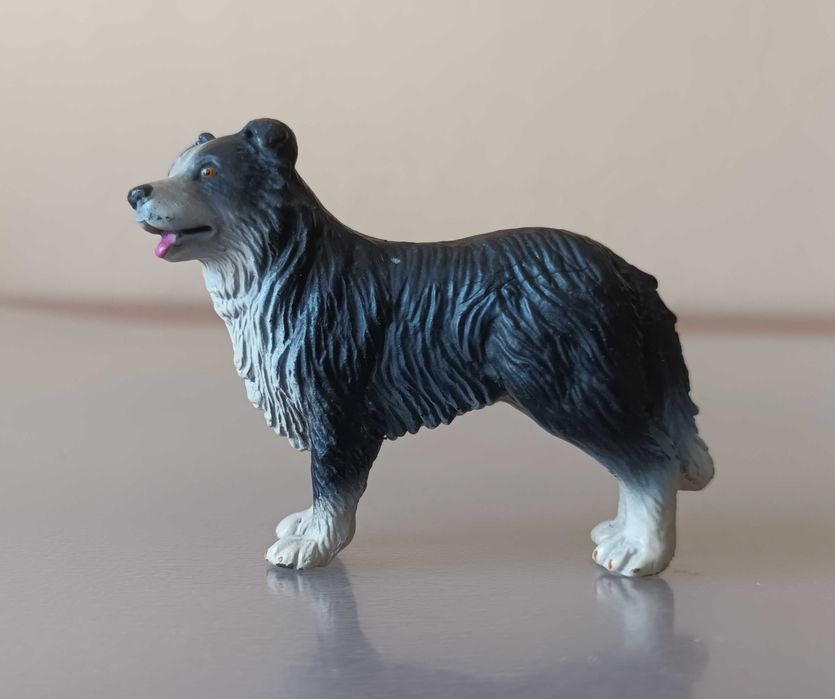 Zestaw Figurek Schleich Psy