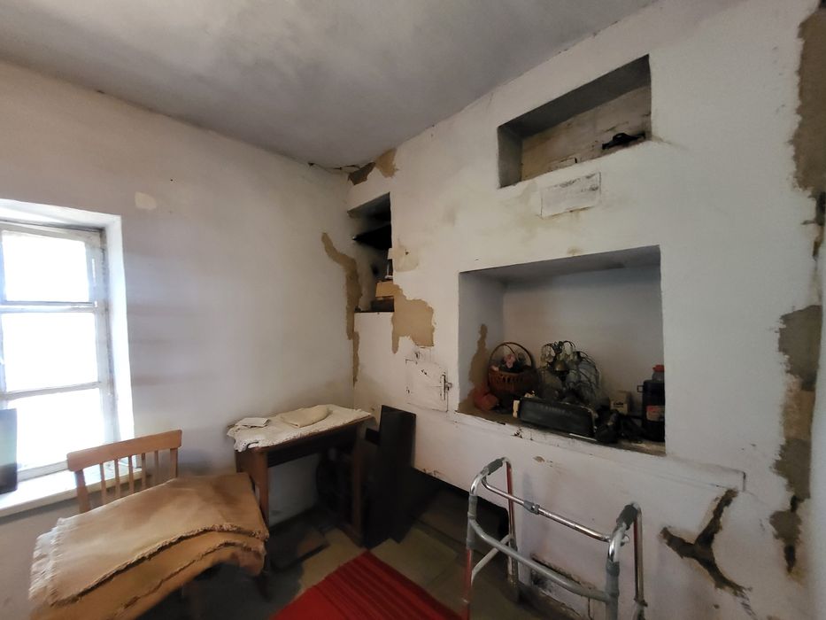 Дом по адресу (площадь 80 м²) - Atlanta.ua - фото 11