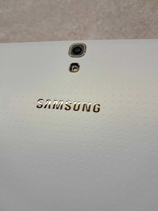 Планшет Samsung 10,5” Super Amoled! Ідеальний стані!