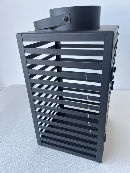 Lanterna decorativa434370148313999362
