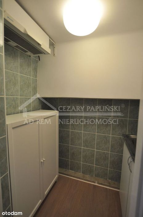 Lublin, Dziesiąta, ul. Mickiewicza