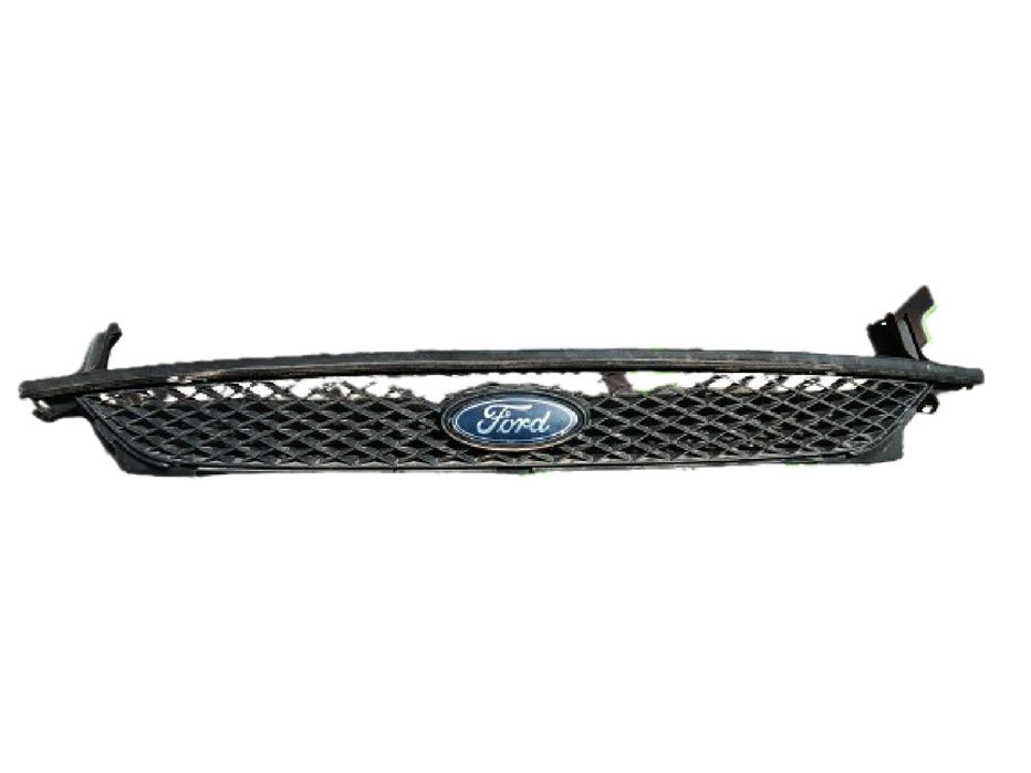 Grelha frente FORD S-Max (WA6)