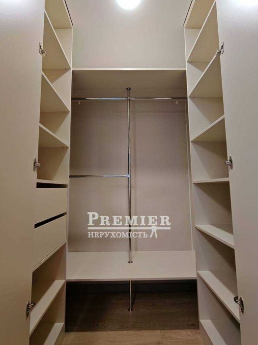 2 комнатная квартира 66 м2 с Дорогим Ремонтом ЖК 66 Жемчужина