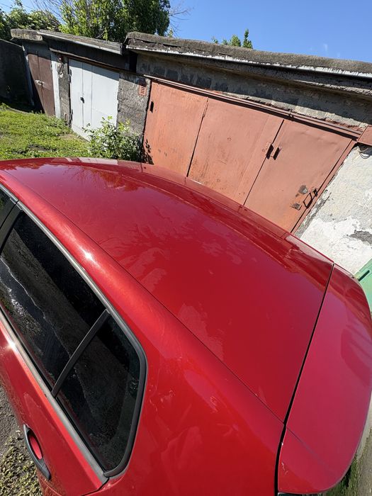 Продам авто Volkswagen Golf 5
