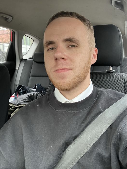 инстуктор по вождению