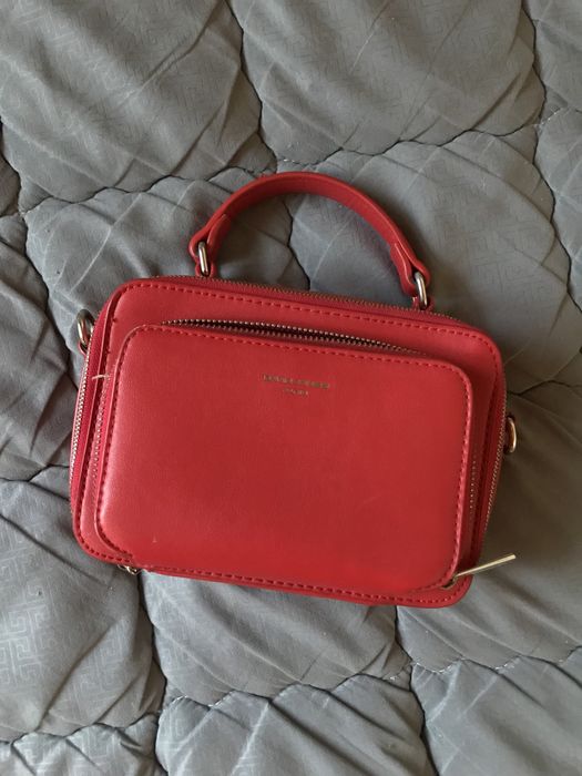 Продам жіночу сумку