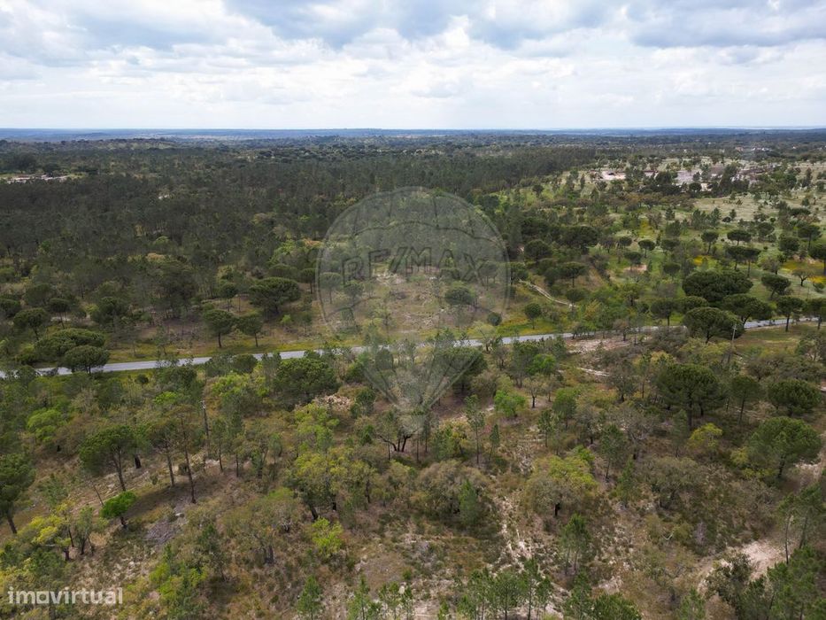 Terreno  para venda