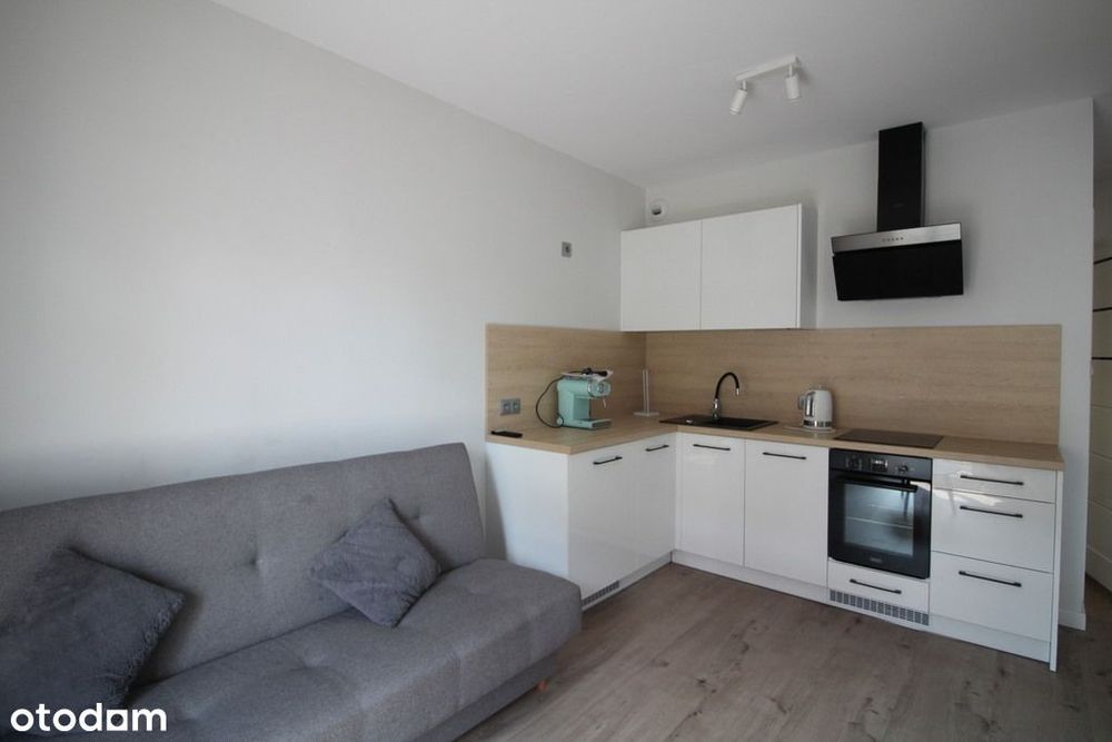 2 pokoje na ul.Plac Solny/Starówka Głogów/garaż