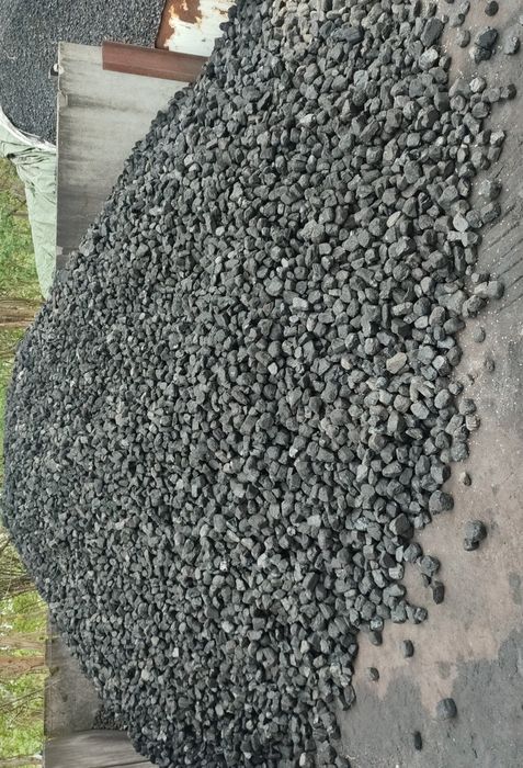 Ekogroszek i gruby węgiel workowany dostawa pod dom gratis *
