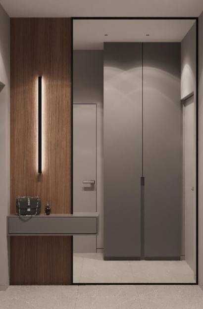 Будинок за адресою (площа 130 м²) - Atlanta.ua - фото 15