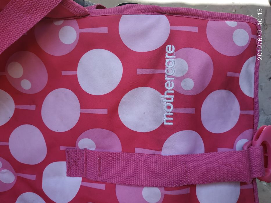 Коляска-трость Mothercare