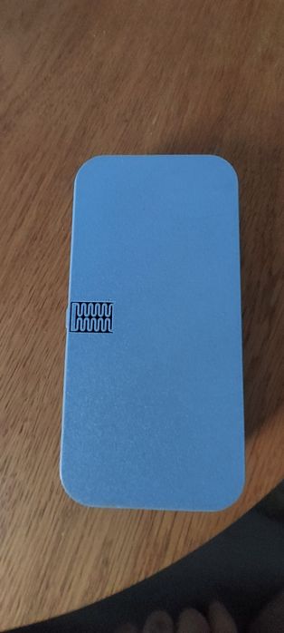 Etui Oneblade orginal