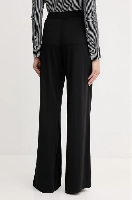 Брюки Mark Aurel, р. L-XL