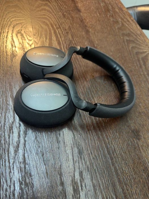 Навушники Bowers&Wilkins PX7